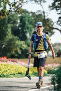 BIB: 
                            <button type="button" onclick="openModal(25916091)" class="btn btn-primary btn-sm float-right btn-popup" data-toggle="modal" data-target=".modal-high-quality">
                        <i class="fas fa-shopping-cart"></i> Add to Cart
                    </button>
                                            <button type="button" onclick="isThisMe(25916091, true)" class="btn btn-success btn-sm float-right btn-popup btn-isme hidden" data-toggle="tooltip" data-placement="bottom" title="นี่คือรูปของคุณใช่ไหม คลิกที่นี่เพื่อเอาเข้าอัลบั้ม">
                        <i class="fas fa-plus"></i> Add to album
                    </button>
                    <button type="button" onclick="isThisMe(25916091, false)" class="btn btn-warning btn-sm float-right btn-popup btn-isnotme hidden">
                        <i class="fas fa-ban"></i> Remove from album
                    </button>